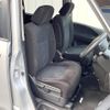 nissan serena 2014 quick_quick_HC26_HC26-111859 image 9