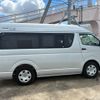 toyota hiace-van 2013 CFJ1496110 image 19