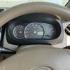 daihatsu mira 2010 CFJ1570322 image 16