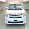 toyota noah 2008 ENHANCEAUTO_1_ea290521 image 8