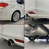 subaru legacy-b4 2010 CFJ8436497 image 38