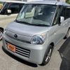 mazda flair-wagon 2014 quick_quick_DBA-MM32S_MM32S-113589 image 10
