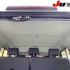 toyota land-cruiser-wagon 2024 -TOYOTA 【伊勢志摩 300ｽ7844】--Land Cruiser Wagon GDJ76W--1002980---TOYOTA 【伊勢志摩 300ｽ7844】--Land Cruiser Wagon GDJ76W--1002980- image 10