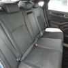 honda civic 2024 -HONDA--Civic 5BA-FL1--FL1-1300438---HONDA--Civic 5BA-FL1--FL1-1300438- image 26