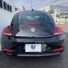 volkswagen the-beetle 2018 -VOLKSWAGEN--VW The Beetle DBA-16CBZ--WVWZZZ16ZJM721962---VOLKSWAGEN--VW The Beetle DBA-16CBZ--WVWZZZ16ZJM721962- image 16