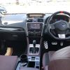 subaru levorg 2016 CFJ1649849 image 2