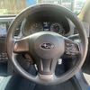 subaru legacy-touring-wagon 2014 CFJ1533085 image 8
