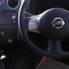 nissan note 2014 -NISSAN 【栃木 501ﾁ4883】--Note E12-204191---NISSAN 【栃木 501ﾁ4883】--Note E12-204191- image 7