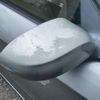 bmw z4 2007 -BMW--BMW Z4 ABA-BU25--WBABU12010LH56967---BMW--BMW Z4 ABA-BU25--WBABU12010LH56967- image 7