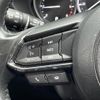 mazda cx-5 2018 -MAZDA--CX-5 LDA-KF2P--KF2P-130557---MAZDA--CX-5 LDA-KF2P--KF2P-130557- image 9