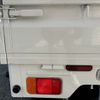 suzuki carry-truck 2023 -SUZUKI--Carry Truck 3BD-DA16T--DA16T-768616---SUZUKI--Carry Truck 3BD-DA16T--DA16T-768616- image 30