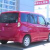 toyota roomy 2019 -TOYOTA--Roomy M910A--0077975---TOYOTA--Roomy M910A--0077975- image 2