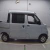 daihatsu hijet-van 2010 -DAIHATSU 【岐阜 480ふ9674】--Hijet Van S321W-0001261---DAIHATSU 【岐阜 480ふ9674】--Hijet Van S321W-0001261- image 4