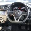 nissan note 2019 -NISSAN--Note DBA-E12--E12-633806---NISSAN--Note DBA-E12--E12-633806- image 11