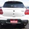 suzuki swift 2018 -SUZUKI 【名変中 】--Swift ZC33S--116245---SUZUKI 【名変中 】--Swift ZC33S--116245- image 25