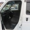 daihatsu hijet-cargo 2018 GOO_JP_988025051800601994001 image 43