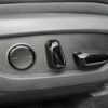 lexus rx 2023 CFJ9275888 image 11