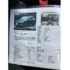 mazda mpv 2006 -MAZDA--MPV DBA-LY3P--LY3P-119692---MAZDA--MPV DBA-LY3P--LY3P-119692- image 24