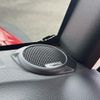 jeep wrangler 2015 CFJ1732385 image 7