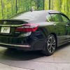 honda accord 2017 CFJ1583926 image 17