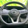 nissan serena 2019 quick_quick_DAA-HFC27_HFC27-061889 image 15