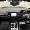 jeep grand-cherokee 2020 quick_quick_WK36TA_1C4RJFMG8KC753243 image 14