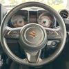 suzuki jimny-sierra 2024 -SUZUKI--Jimny Sierra 3BA-JB74W--JB74W-222544---SUZUKI--Jimny Sierra 3BA-JB74W--JB74W-222544- image 12