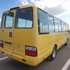 toyota coaster 2013 -TOYOTA--Coaster SDG-XZB50--XZB50ｰ0057202---TOYOTA--Coaster SDG-XZB50--XZB50ｰ0057202- image 5