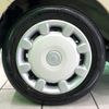 daihatsu move-canbus 2019 -DAIHATSU--Move Canbus 5BA-LA800S--LA800S-0206788---DAIHATSU--Move Canbus 5BA-LA800S--LA800S-0206788- image 14