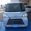 toyota pixis-van 2019 -TOYOTA--Pixis Van EBD-S321M--S321M-0026107---TOYOTA--Pixis Van EBD-S321M--S321M-0026107- image 7