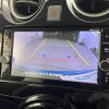 nissan note 2017 -NISSAN--Note DAA-HE12--HE12-132648---NISSAN--Note DAA-HE12--HE12-132648- image 19