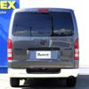 toyota hiace-van 2016 -TOYOTA--Hiace Van CBF-TRH200V--TRH200-0246366---TOYOTA--Hiace Van CBF-TRH200V--TRH200-0246366- image 10