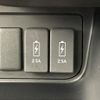 honda n-box 2018 -HONDA--N BOX DBA-JF3--JF3-1049316---HONDA--N BOX DBA-JF3--JF3-1049316- image 20