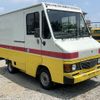 toyota quick-delivery 1996 quick_quick_KC-LH81VH_LH81-1001271 image 1
