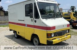 toyota quick-delivery 1996 quick_quick_KC-LH81VH_LH81-1001271