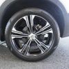 volvo xc40 2020 -VOLVO--Volvo XC40 XB420XC--YV1XZACMCL2312900---VOLVO--Volvo XC40 XB420XC--YV1XZACMCL2312900- image 36