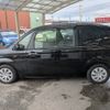 toyota spade 2019 CFJ1786126 image 18