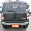 suzuki hustler 2018 CFJ1654542 image 17