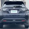 toyota harrier 2015 -TOYOTA--Harrier DBA-ZSU65W--ZSU65-0013295---TOYOTA--Harrier DBA-ZSU65W--ZSU65-0013295- image 18