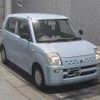 suzuki alto 2008 CFJ1622781 image 7
