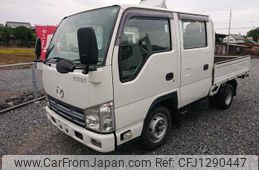mazda titan 2012 GOO_NET_EXCHANGE_0206934A30250607W002