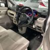 daihatsu move 2019 -DAIHATSU--Move DBA-LA150S--LA150S-2009445---DAIHATSU--Move DBA-LA150S--LA150S-2009445- image 7