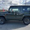 suzuki jimny 2025 CFJ1772239 image 8
