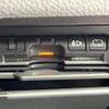 nissan serena 2011 quick_quick_FC26_FC26-038548 image 7