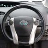 toyota prius 2011 -TOYOTA 【八王子 339ﾗ 300】--Prius DAA-ZVW30--ZVW30-1453413---TOYOTA 【八王子 339ﾗ 300】--Prius DAA-ZVW30--ZVW30-1453413- image 13