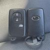 subaru impreza-wagon 2013 CFJ1590640 image 4
