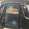 toyota prius-phv 2017 -TOYOTA--Prius PHV DLA-ZVW52--ZVW52-3032208---TOYOTA--Prius PHV DLA-ZVW52--ZVW52-3032208- image 10