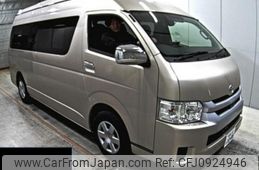 toyota hiace-commuter 2020 quick_quick_QDF-GDH223B_GDH223-2002168