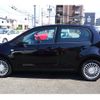 volkswagen up 2013 GOO_JP_700080044130240812001 image 14