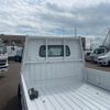 toyota townace-truck 2020 CFJ1764092 image 5
